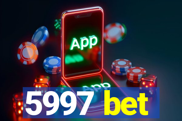 5997 bet